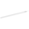 thumbnail image 1 of Lace  Needle, Ergonomic Stainless Steel DIY Crochet Hooks Transparent  for  Making S,M,L, 1 of 8