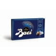 thumbnail image 1 of BACI ORIG 12 Count, 1 of 1