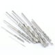 thumbnail image 2 of Juego de 10 brocas con punta de diamante para vidrio, baldosas y piedra, de 0,8 a 4,0 mm, 2 of 6