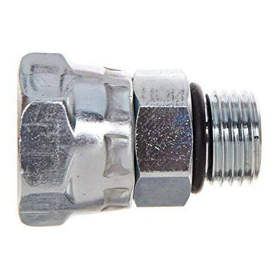 GATES BELTS & HOSES - 12MB-8FPX