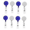 thumbnail image 5 of WHAMVOX 8 Pcs Retractable Deduct Work License Certificate, 5 of 8
