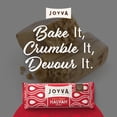 thumbnail image 5 of Pack of 12, Joyva Halva Marble, 8 oz, 5 of 5