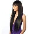 thumbnail image 2 of Sensationnel Instant Fashion Wig Antonia (1), 2 of 4