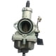 thumbnail image 5 of Carburador PZ30 VM26 Carb Carburador apto para ATV Dirt Bike 150cc 160cc 200cc 250cc Abanopi  Carburador, 5 of 6