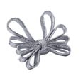 thumbnail image 1 of Mobutofu 5 Paires de Lacets Ronds Pailletés pour Femmes Patins Couleur Aléatoire, 1 of 7