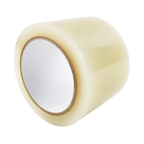 TEXALAN(R) Greenhouse Repair Tape Waterproof Polyethylene Film Tape Sealing Tape 3in x 108ft 6mil