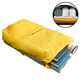thumbnail image 2 of Bolsa Mochila Saco de zapatos con cordón de gran capacidad Impermeable para deportes de natación Sywqhk Para Estrenar, 2 of 9