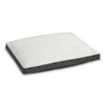 thumbnail image 5 of Vibrant Life Deluxe Gusseted Pet Bed, Large, 5 of 5