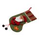 thumbnail image 3 of Colgador de calcetines navideños para árbol de Navidad, decoración para colgar calcetines, regalo, decoración navideña, 3 of 9