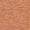 Orange, variant on Unique Loom Patio Outdoor Contemporary Floral Area Rug or Runner