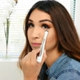 thumbnail image 4 of Aurora Ultrasonic Face & Eye Beauty Massager, 4 of 11
