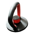 thumbnail image 4 of Agarre de mancuernas para gimnasio shamjiam Kettlebell, 4 of 8