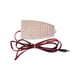 thumbnail image 1 of Speravity Interruptor de pie multifuncional con interruptores de cable, máquinas de chorro de arena, Control de Pedal, compatible con máquina Suministros de soldadura Linea larga, 1 of 6