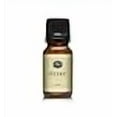 thumbnail image 3 of P&J Trading - Coconut Scented Oil 10ml - Fragrance Oil for Candle Making, Soap Making, Diffuser Oil, 3 of 4