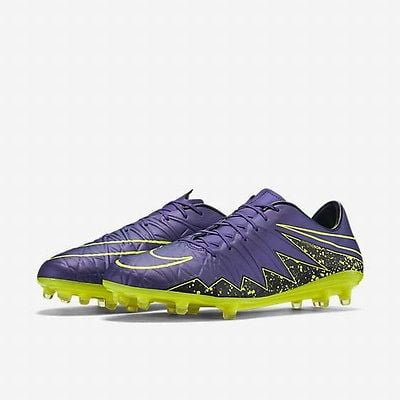 hypervenom phatal ii fg