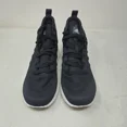 thumbnail image 4 of Men's Adi-das Terrex Free Hiker MTBR Black White Hiking Shoe / GW4302 / Size 7, 4 of 6