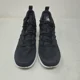 thumbnail image 4 of Men's Ad-id-as Terrex Free Hiker MTBR Black White Hiking Shoe / GW4302 / Size 7, 4 of 6