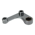 thumbnail image 4 of Gear Shifting Stabilizer Kit Aluminum Alloy Shifter Reinforcement Stabilizer for DAYTONA 675 R 20132017, 4 of 5