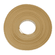 thumbnail image 3 of Cinta Rompevientos Beige Filtro UV 2.1/2” 63mm Ideal Para Privacidad y Protección, 3 of 4