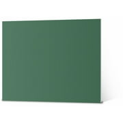 Sturdy-board Foam Board