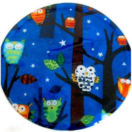 

Custom Owl Jar Opener Pack of 3