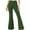 Army Green, variant on Awdenio Yoga Pants Women Workout Out Pocket Leggings Fitness Sports Running Yoga Athletic Pants