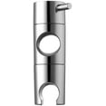 thumbnail image 1 of Shower Holder, Replacement Shower Holder, Bathroom Slider (20mm), 1 of 5