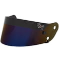thumbnail image 4 of G-Force Shield R17 Blue Mirror, 4 of 4