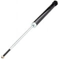 thumbnail image 2 of ECCPP Complete Struts Assembly Front Struts Rear Shock Absorber Fit for 2004-2011 for Chevrolet Aveo 2009 for Pontiac G3 2005-2008 for Pontiac Wave Set of 4, 2 of 3