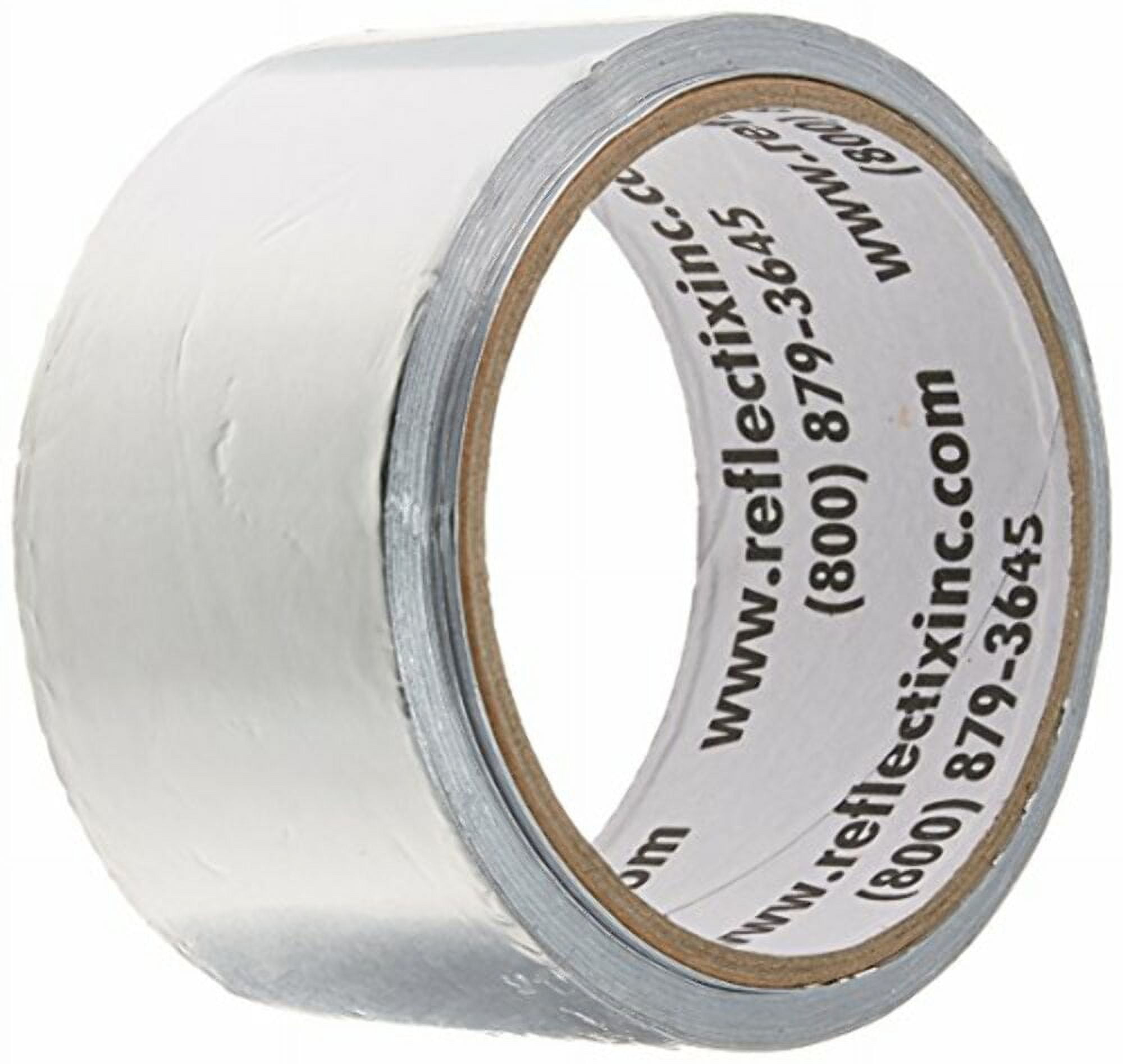 Copper Tape - 2 (50ft) - PRT-11081 - SparkFun Electronics