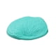 thumbnail image 1 of Inteprter Flor pétalo pastel decorativo Fondant silicona molde panadería Rosa Chocolate Sugarcraft molde restaurante herramienta para hornear Cocina y Comedor, 1 of 6