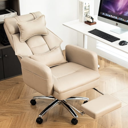 high back breathable office chair product