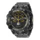 thumbnail image 1 of Reloj Invicta DC Comics 33354 Hombre Acero inoxidable, 1 of 2