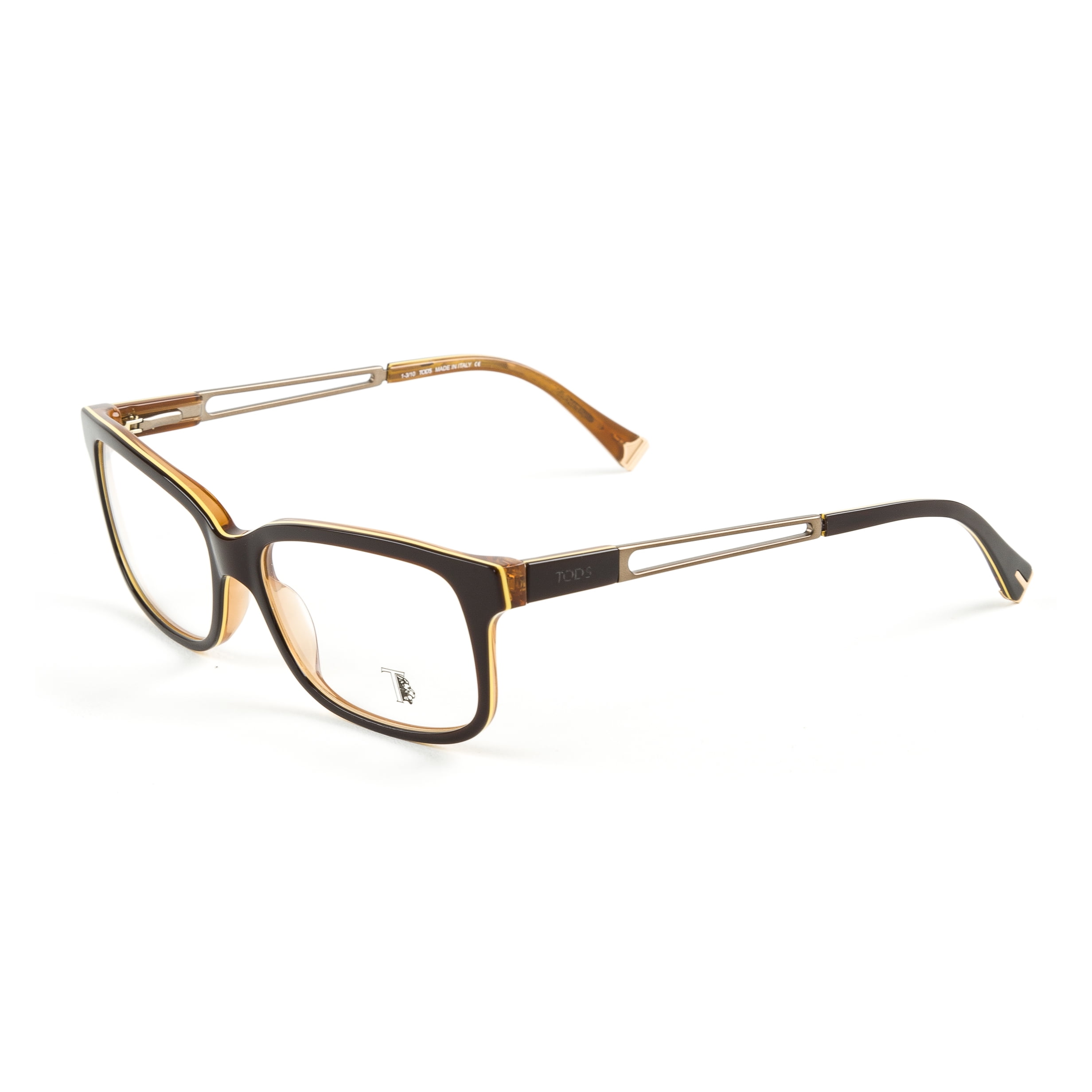 code eyeglass frames