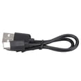 thumbnail image 4 of Keyboard Mouse Converter Adapter Sensitive USB Mouse Keyboard Adapter for Switch, 4 of 5