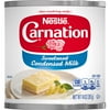 Nestle Carnation Sweetened Condensed Milk for Summer Sweets, 14 oz