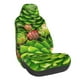 thumbnail image 1 of Fotbe Cactus And Succulents Funda para Asiento de Auto con Estampado – Impermeable y Antisudor – Ajuste Universal, Lavable a Máquina, Antideslizante (1 Pieza), 1 of 5