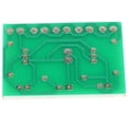 thumbnail image 2 of 4PCS PCB Board Control de sonido LED Melody Lámpara Kits de producción electrónica 3-4.5V DIY Kit, 2 of 8