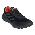 thumbnail image 3 of Calzado Adidas Hombre Tracefinder Negro Adidas  Q47236, 3 of 3