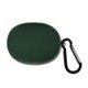 thumbnail image 3 of Audífonos Funda para inalámbricos para Anker Soundcore Life P3 carcasa de silicona (verde), 3 of 7