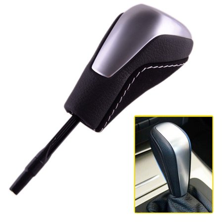 Automatic Gear Shift Knob Shifter For E82 E87 E81 E90 E91 E93 25162153758
