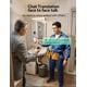thumbnail image 4 of Auriculares Translator Timekettle Polypal P1 138 idiomas, 4 of 8