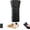 1PCS, variant on PetGentle Ultrasonic Anti-Barking Device for Dogs – Safe & Humane Dog Barking Deterrent with Flashlight, Portable 3-in-1 Trainer Tool, Battery Included for Indoor/Outdoor Use