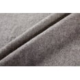 thumbnail image 4 of Luxury Extra Soft Wool Blanket Throw, Suitable for Sofa,Chair or Bed,130 x 170cm, 4 of 6