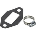 thumbnail image 3 of Spectra Premium SP1066MP Mechanical Fuel Pump, 3 of 5
