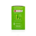 thumbnail image 2 of (3 Pack) Xlear Sinus Neti Refill Solution (NetiXlear 6 g packets) 50 Ct, 2 of 3