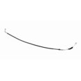 thumbnail image 4 of Chicote Cable 58200-48hc0 For Suzuki Gw250 Inazuma 2014-17, 4 of 8