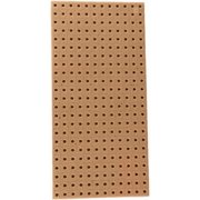 Oasis Horticubes eS Biodegradable Hydroponic Grow Cubes - 276 Sheet - 3 Ct