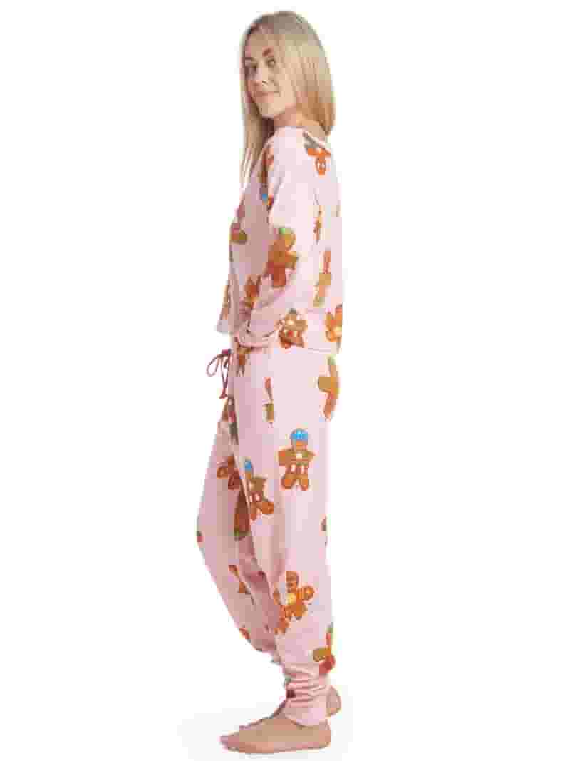 【メーカー再生品】 Spider-Man Avengers Marvel Soft Superhero Set, PJs Sleep Clothing