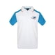 thumbnail image 1 of PLAYERA NFL TIPO POLO PARA CABALLERO MIAMI DOLPHINS 100% ORIGINAL, 1 of 5
